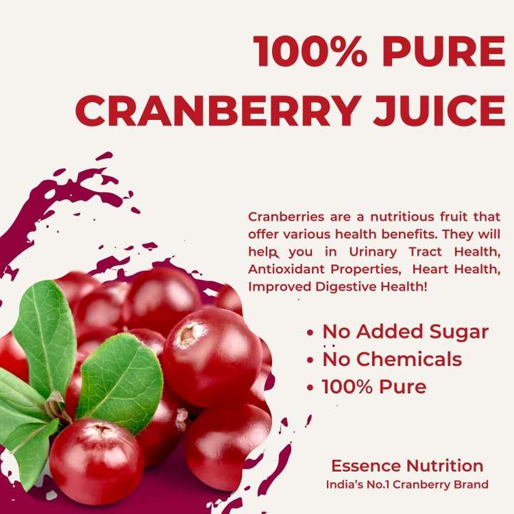 Terraveda 100 Pure Cranberry Juice No Added Sugar Pure Cranberry Juice For UTI Price in India Buy Terraveda 100 Pure Cranberry Juice No Added Sugar Pure Cranberry Juice For