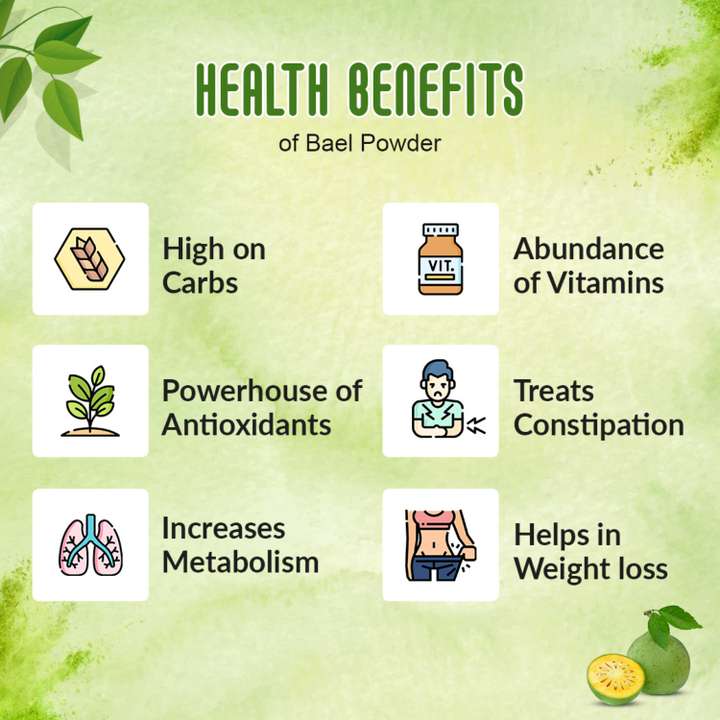 Benefit of bael juice shop