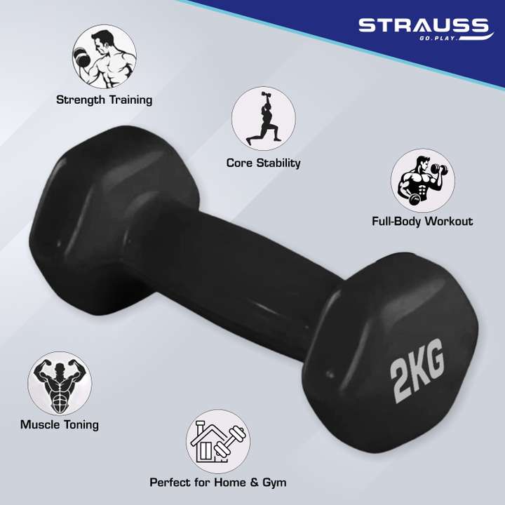 Dumbbell Weight Set Kmart Gym Equipment Leg Weights Kmart Kmart