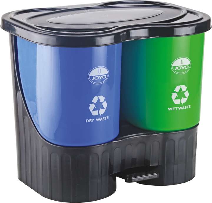 Buy dustbin online in india discount