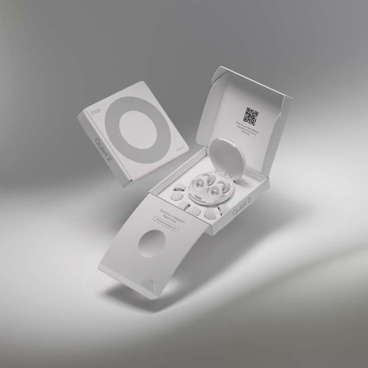 家庭用セルライトケア美容器 セルグレース(新名：ミニセル)