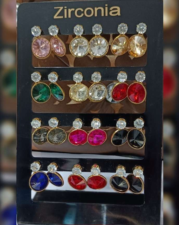 Ear dul design clearance