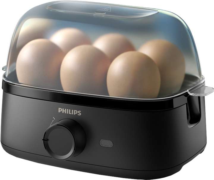 PHILIPS HD9137 90 Egg boiler 400W Egg Cooker Price in India Buy PHILIPS HD9137 90 Egg boiler 400W Egg Cooker online at Flipkart