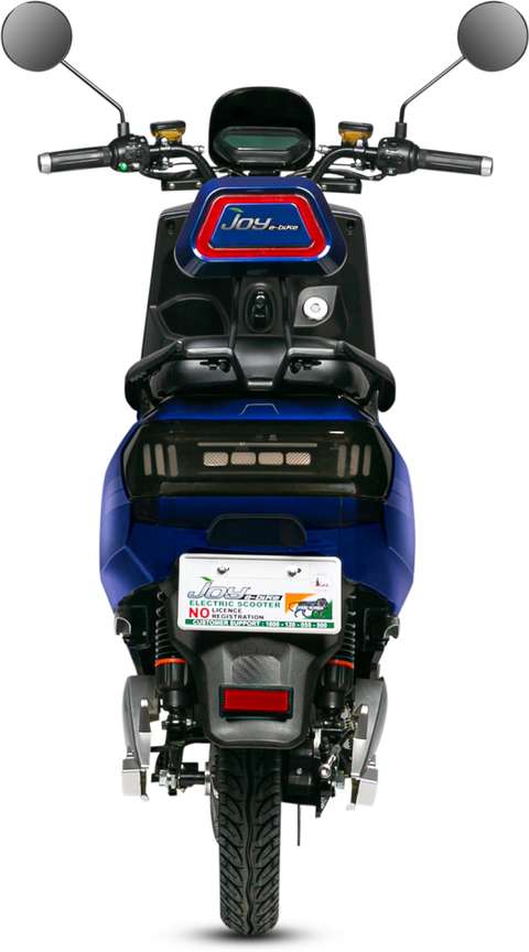 Joy e bike glob price clearance