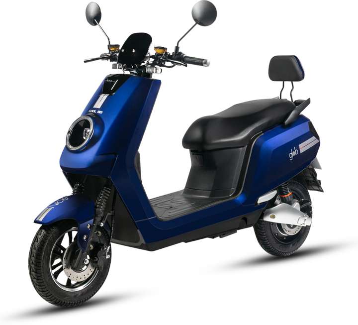 Glob joy e bike price online