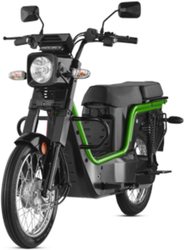 Kinetic Green E Luna X2 Booking for Ex Showroom Price with Portable Charger Sparkling Green Price in India Buy Kinetic Green E Luna X2 Booking for Ex Showroom Price with Portable Charger Sparkling