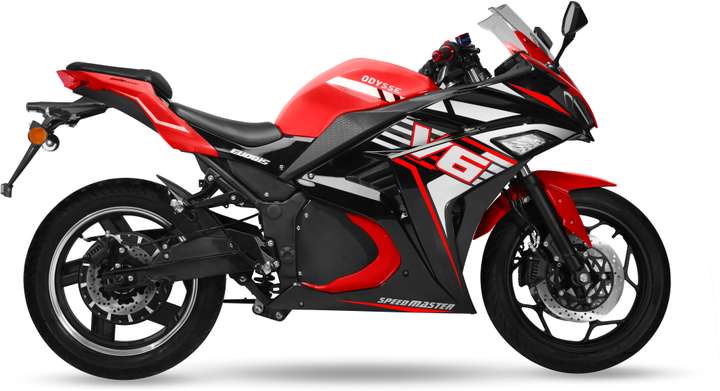 Odysse Evoqis Booking for Ex Showroom Price with Portable Charger Fire Red Price in India Buy Odysse Evoqis Booking for Ex Showroom Price with Portable Charger Fire Red online at Flipkart
