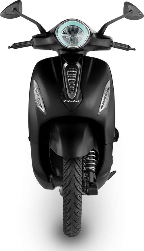 Chetak 3202 Booking for Ex Showroom Price with Portable Charger Brooklyn Black Price in India Buy Chetak 3202 Booking for Ex Showroom Price with Portable Charger Brooklyn Black online at Flipkart