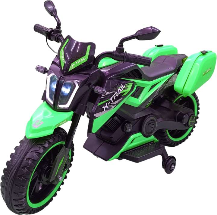 Duke bike for kids sale