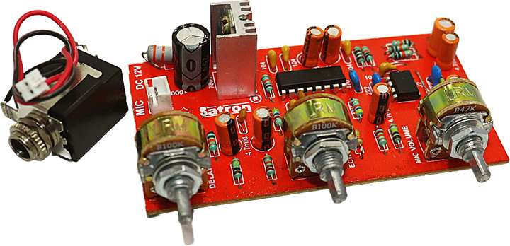 FM802 beat expo Hook Up! CD（Indigo Jam Unit） 