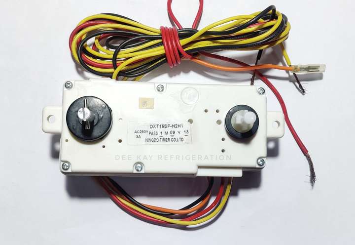 Lg timer washing machine price on sale