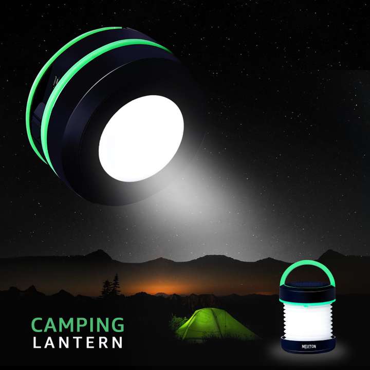 【美品】38灯 NATAL DESIGN×GOOUT CAMP 20th 38灯 NATAL DESIGN×GOOUT CAMP 20th