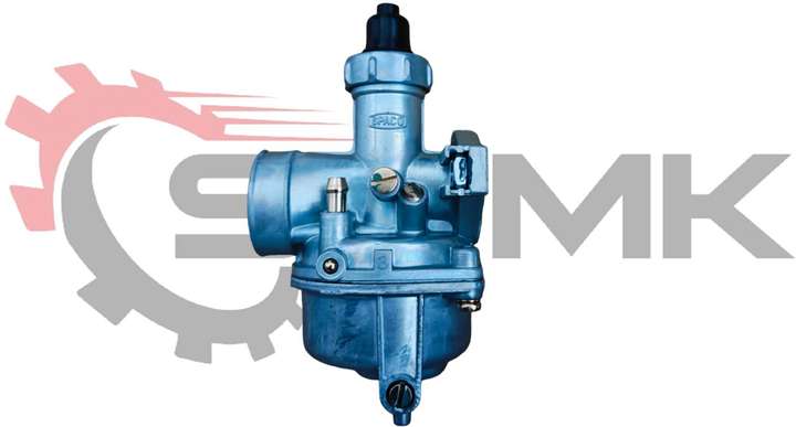 Bajaj boxer ct carburetor price new arrivals
