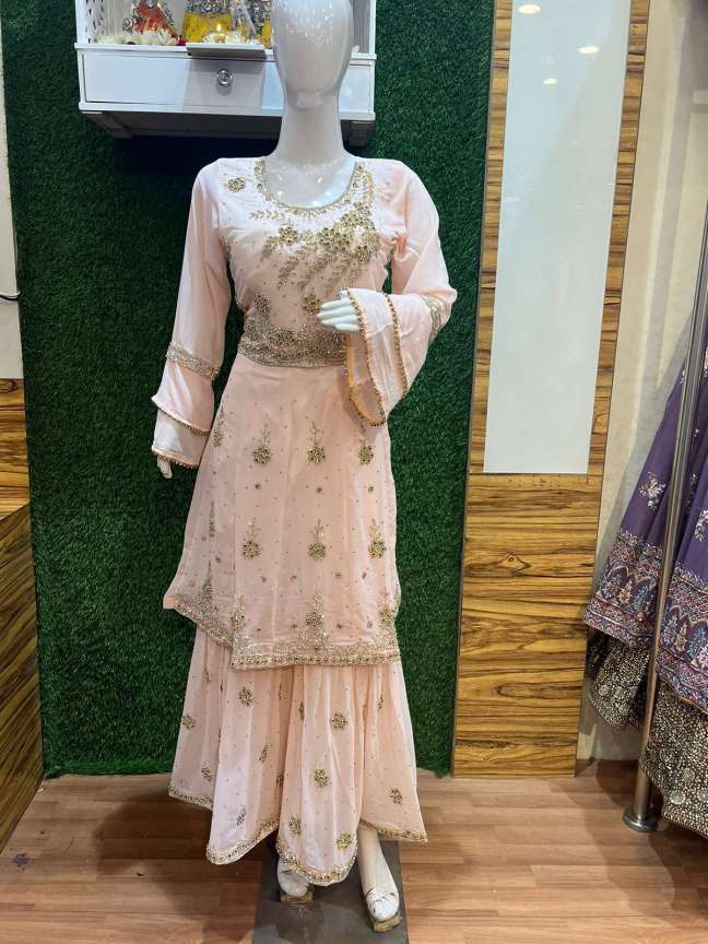 Mastani clothes best sale