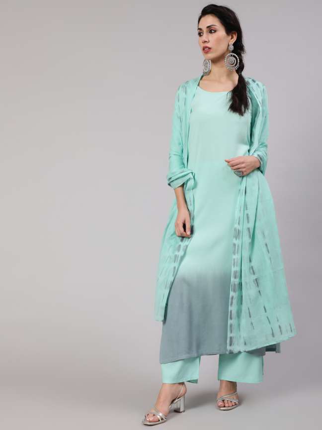 Flipkart aks kurta best sale