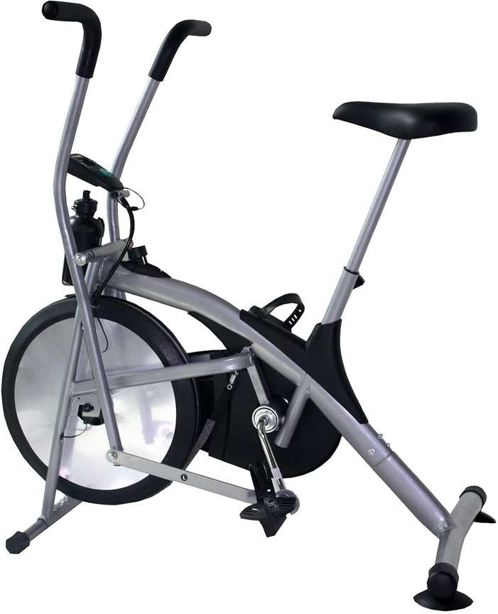 Air Delux Cycle With Back Rest Buy Air Delux Cycle With Back Rest Online at Best Prices in India Cycling