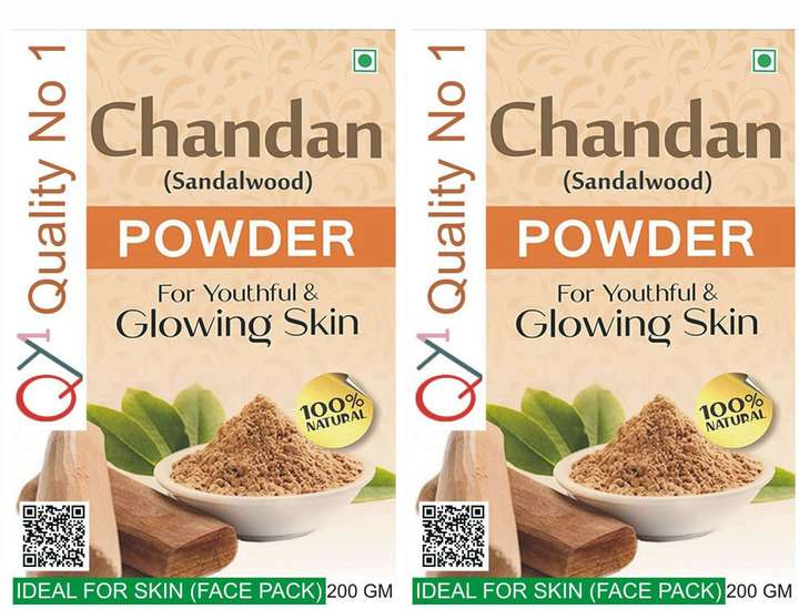 Sandalwood powder price in patanjali hotsell
