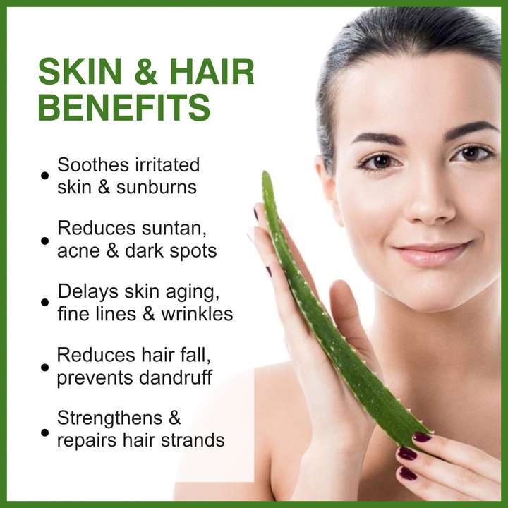 She Essentials Aloe Vera Gel enrich W Vitamin E Oil Cucumber For Beauty of Skin Hair Price in India Buy She Essentials Aloe Vera Gel enrich W Vitamin E