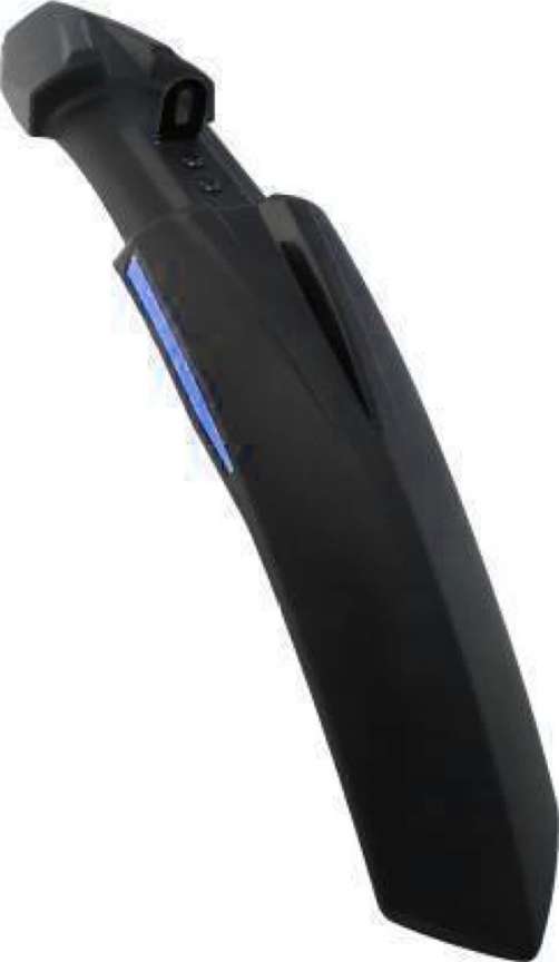 nationalstores Bicycle Ranger cycle mudguard pair BLUE EVERY SIZE RANGE CYCLE Full Length Front Rear Fender Buy nationalstores Bicycle Ranger cycle mudguard pair BLUE EVERY SIZE RANGE CYCLE Full Lengt...