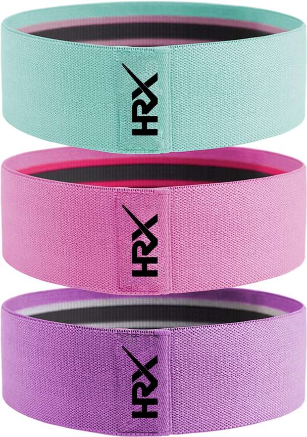 Hrx fitness band hot sale