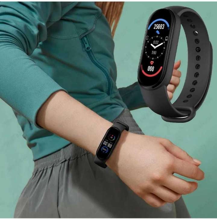 Rivon watch price on sale