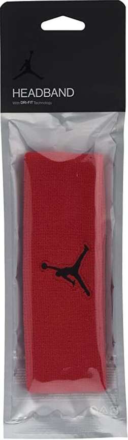 NIKE Jordan Jump Man Headband Fitness Band Buy NIKE Jordan Jump Man Headband Fitness Band Online at Best Prices in India Running Flipkart