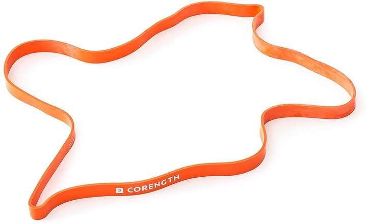 35kg resistance band clearance