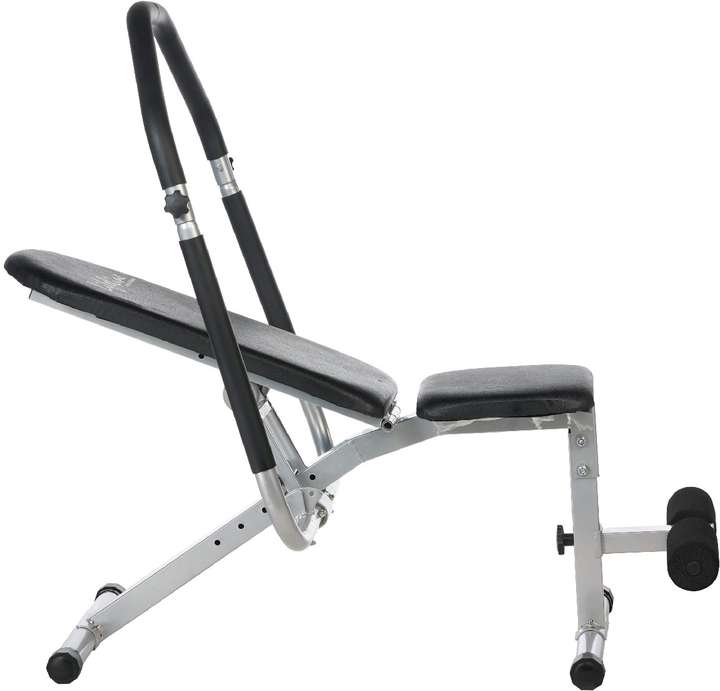 Ab king pro bench shop