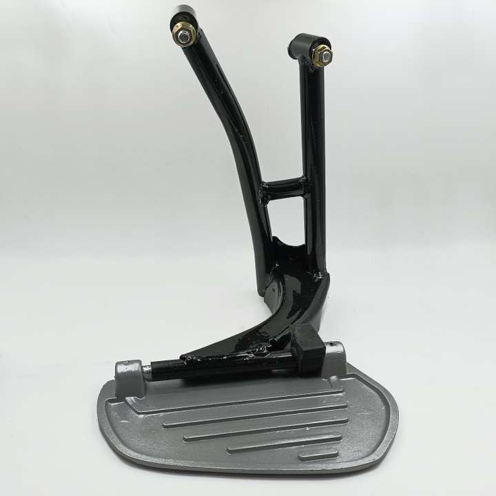 Znee Smart Ladies Foot Rest Stand Compatible for Honda Activa 5G Foot Rest Price in India Buy Znee Smart Ladies Foot Rest Stand Compatible for Honda Activa 5G Foot Rest online