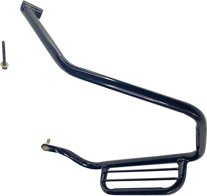 Ladies bike stand clearance