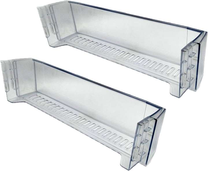 Refrigerator bottle shelf sale