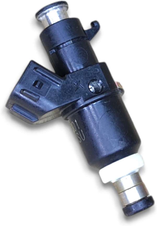 Paanjo Fuel Injector Compatible for Bullet Classic 500cc Model Fuel Injector Cleaner Price in India Buy Paanjo Fuel Injector Compatible for Bullet Classic 500cc Model Fuel Injector Cleaner online at F...