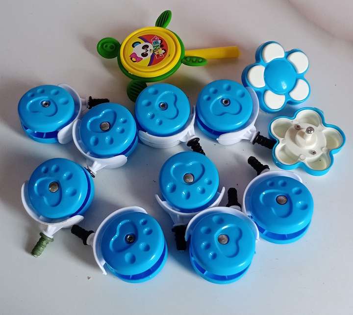 Replacement caster wheels for baby walker shop