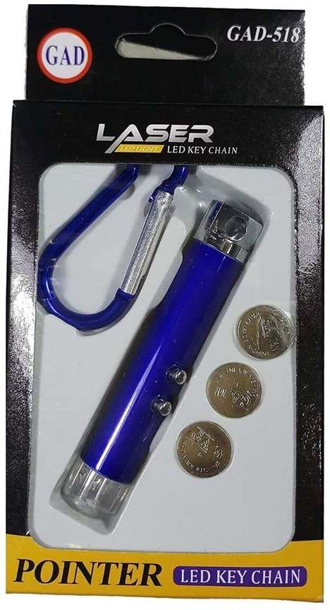 Laser light toy price deals