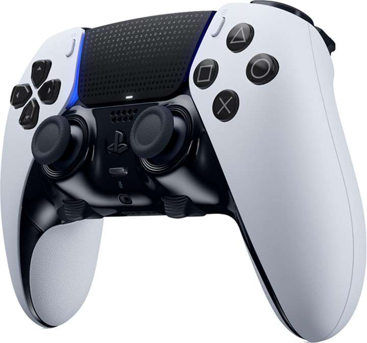 SONY DualSense Edge Wireless Controller Gamepad - SONY : Flipkart.com