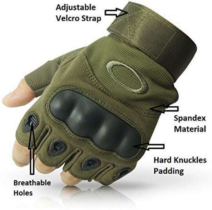 Half hand gloves for winter discount