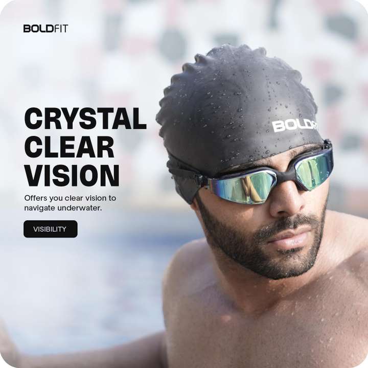 BOLDFIT Swimming Goggles Men Women Swimming Glasses for Men Swim Glasses Pool Glass Swimming Goggles Buy BOLDFIT Swimming Goggles Men Women Swimming Glasses for Men Swim Glasses Pool Glass Swimming Go...