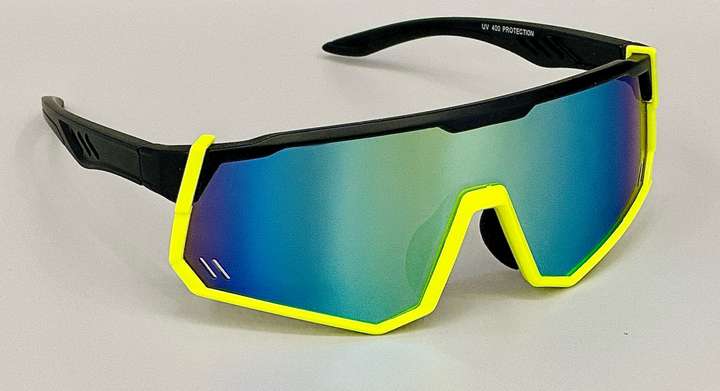 Cricket sunglasses flipkart hotsell