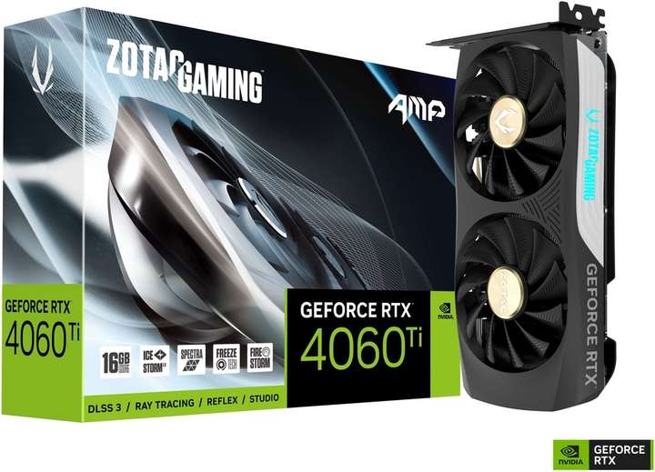 Nvidia gtx 750 ti flipkart on sale