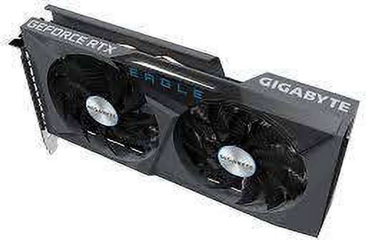 gigabyte-geforce-rtx-3060- 