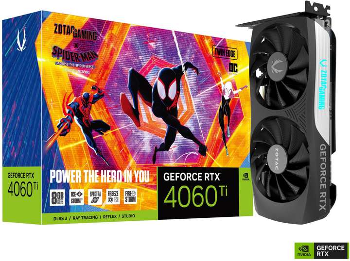 Nvidia gtx 750 ti flipkart shop