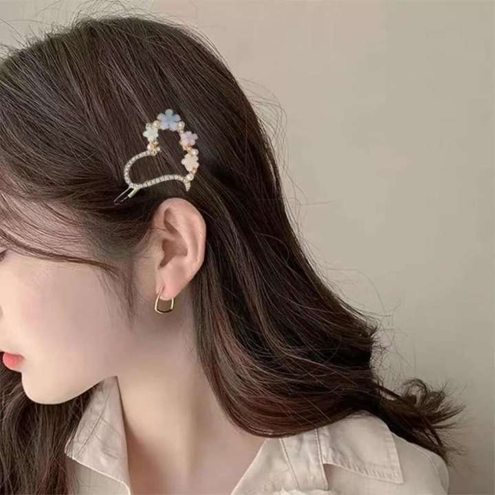 Fancy hair pieces outlet