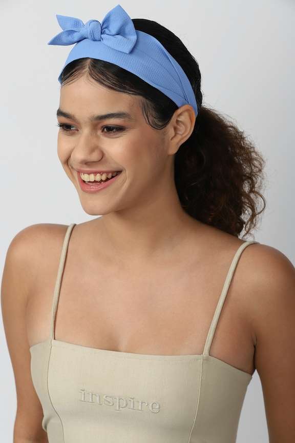 FOREVER 21 HAIRGOODS Hair Accessory Set Price in India Buy FOREVER 21 HAIRGOODS Hair Accessory Set online at Flipkart