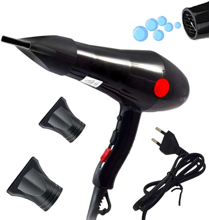 Heavy duty hair dryer hotsell