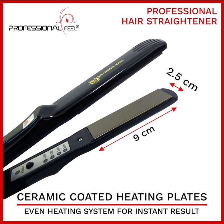 Hair state machine price flipkart shop