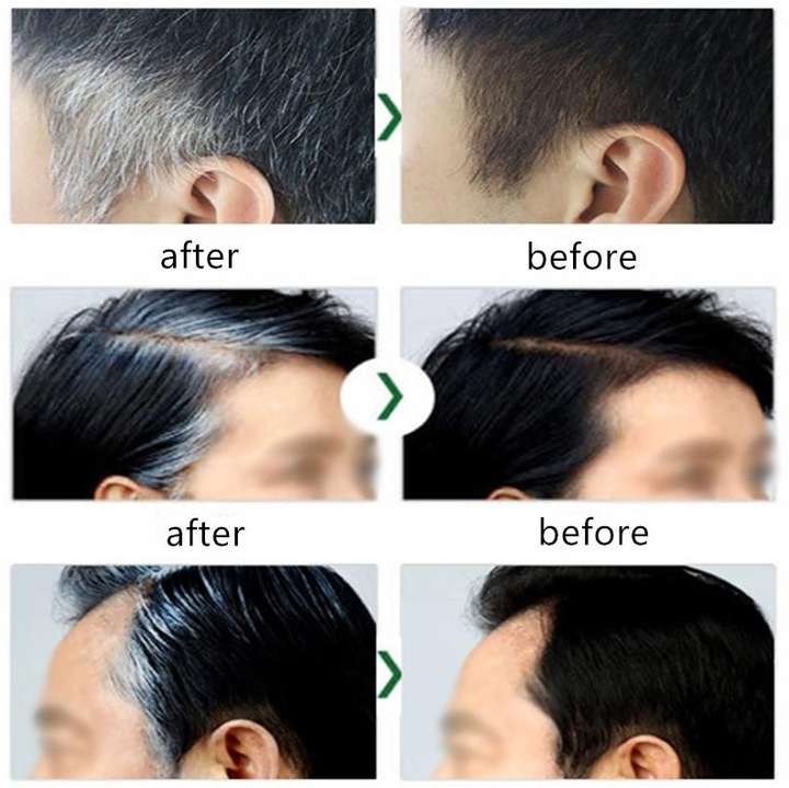 MYEONG 1 Day Black Hair Color Original Black Hair Highlight Color Spray Hair Spray Price in India Buy MYEONG 1 Day Black Hair Color Original Black Hair Highlight Color Spray Hair