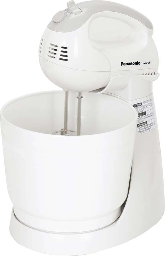 Panasonic MC-RSF1000-W WHITE