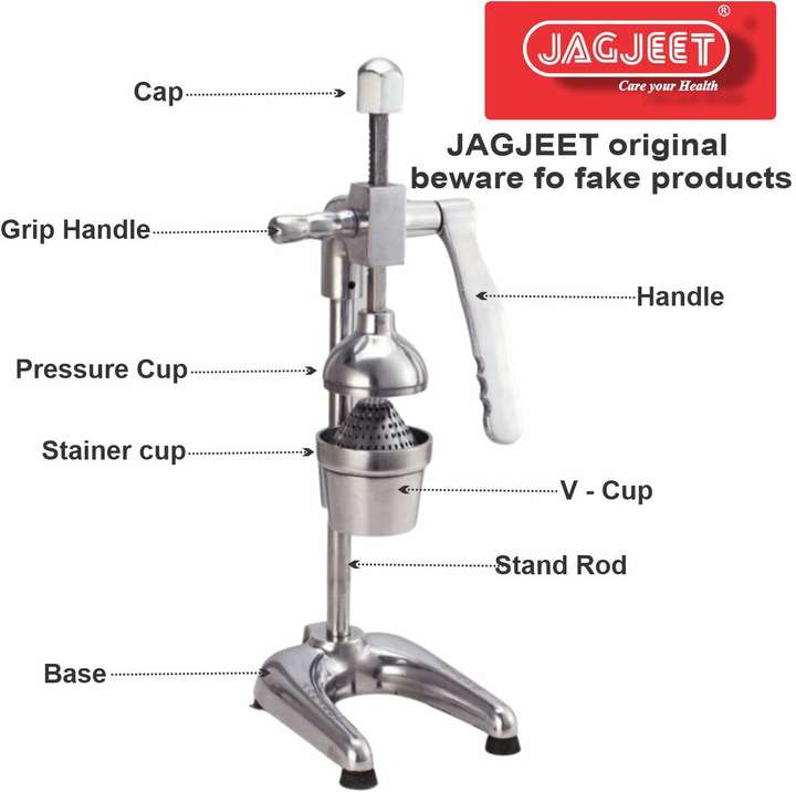 Jagjeet juice machine cheap
