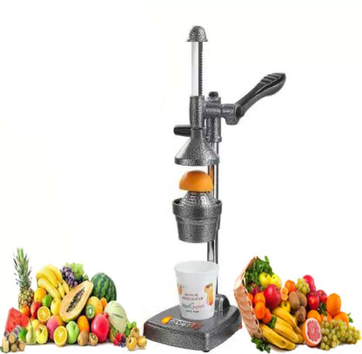 Berg juicer best sale