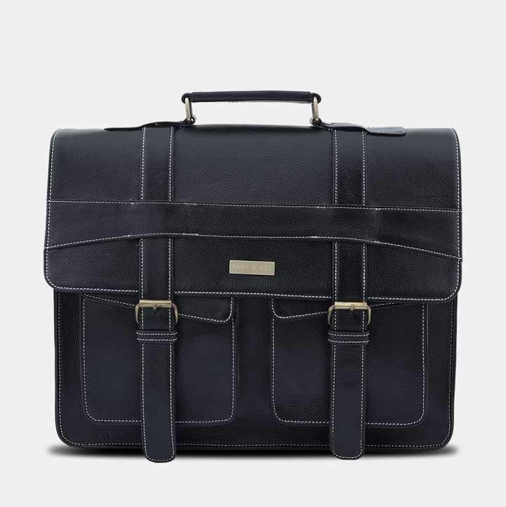 Hawk messenger bag sale
